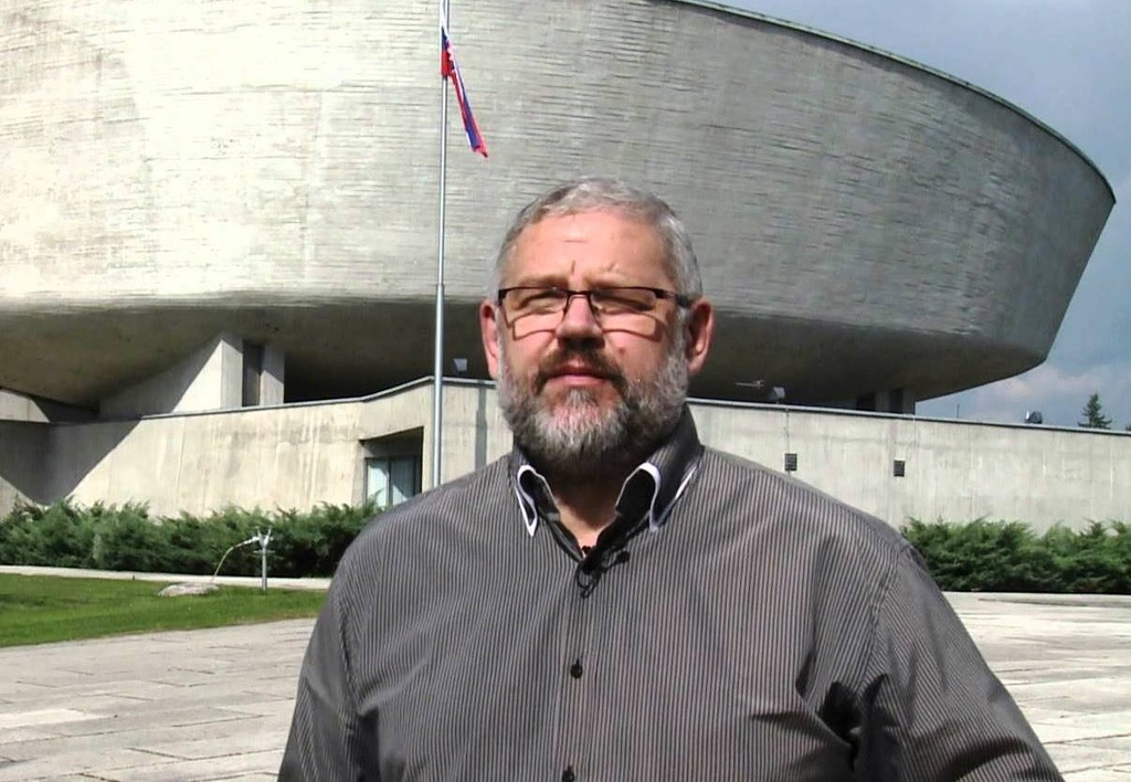 stanislav-micev.jpg