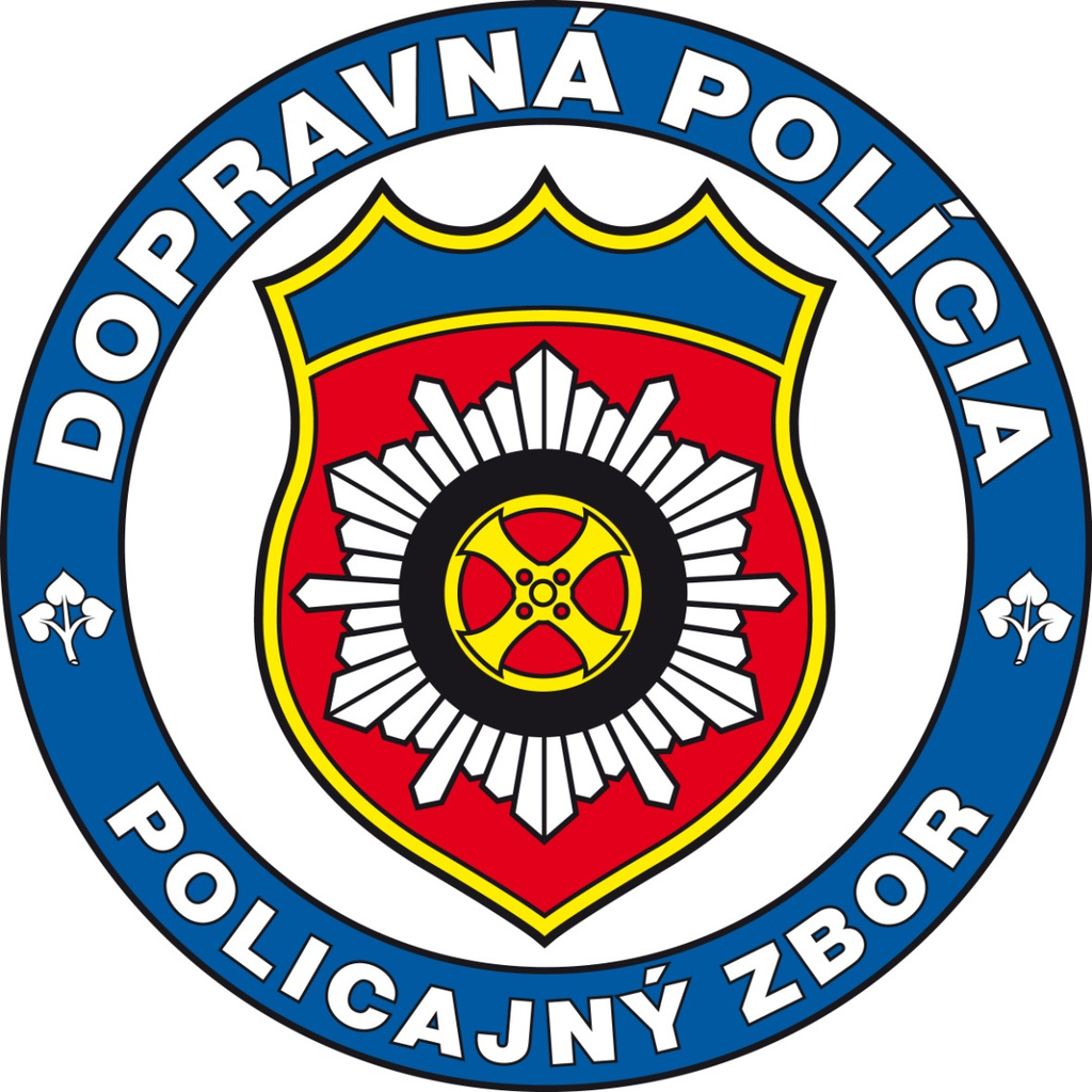 Dopravna-policia-logo.bmp