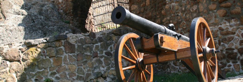 hradne_museum_filakovo_big.jpg