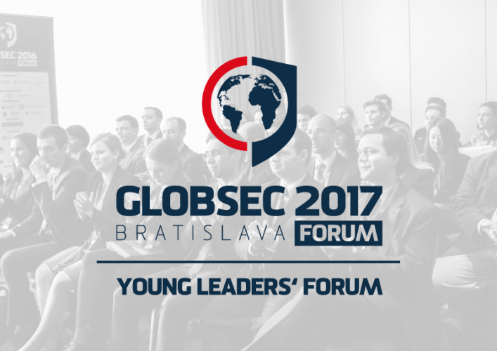 1485186593-YOUNG-LEADERS-FORUM.png
