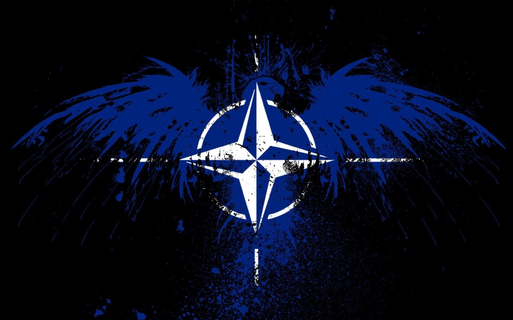 nato-grunge-falcon.jpg