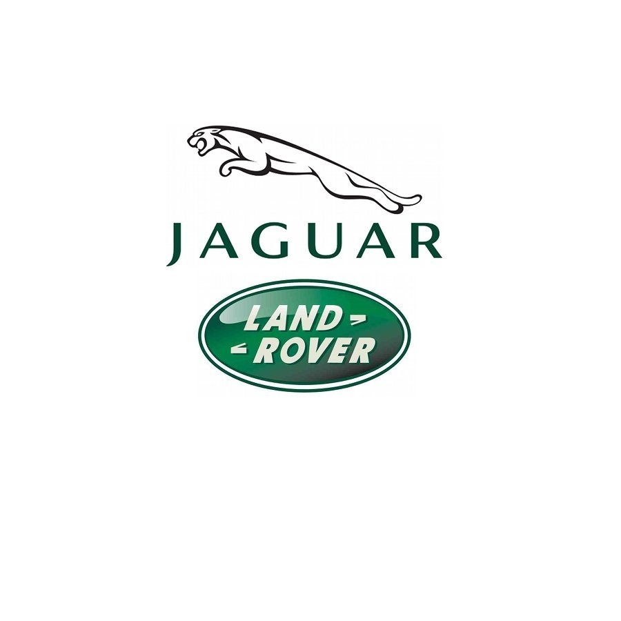 jaguar-land-rover-returned-to-profit-20890_1.jpg