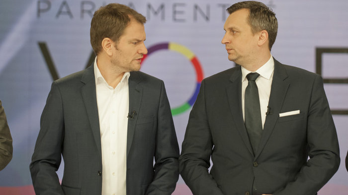 ZgQf.igor_matovic_z_hnutia_olano_nova_a_predseda_sns_andrej_danko_vpravo_.jpg