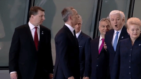 trump.gif