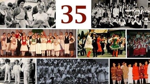 Kisbojtar 35.jpg