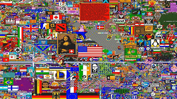 April Fool2.jpg