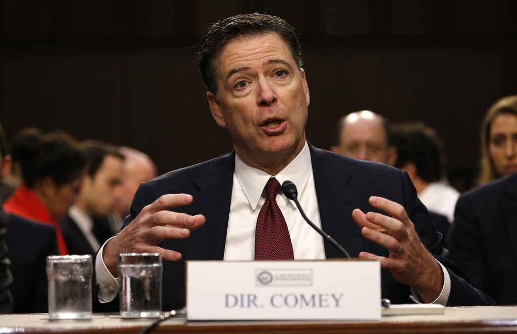 comey.jpg