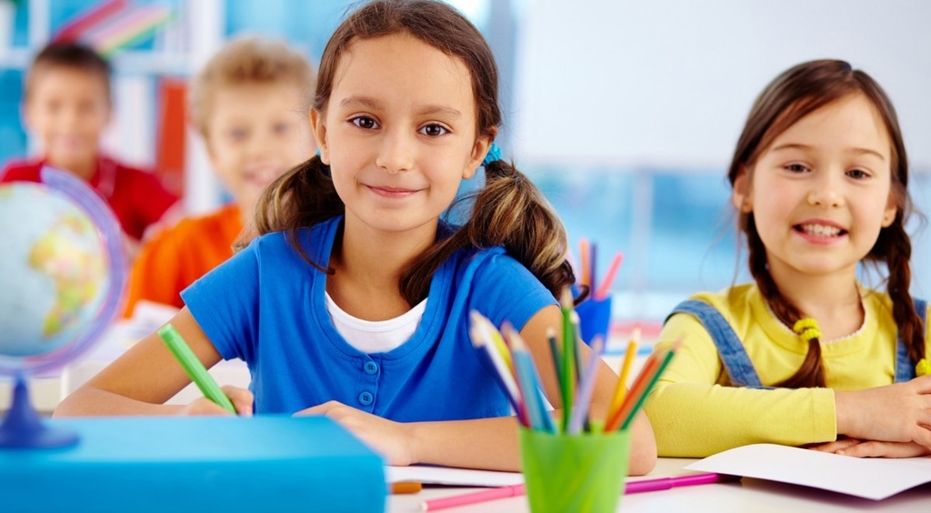 kids2.jpg
