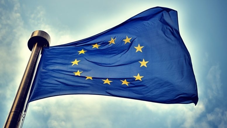 EU-countries-777x437.jpg