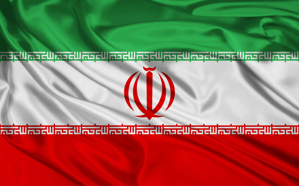 Iran-Flag-15.jpg