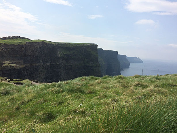 Cliffs of Moher.JPG