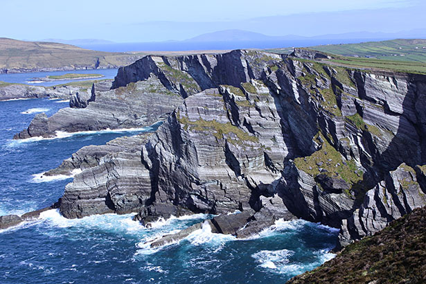 Kerry Cliffs Portmagee 01.JPG