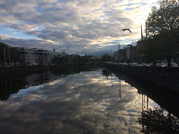 Dublin.JPG