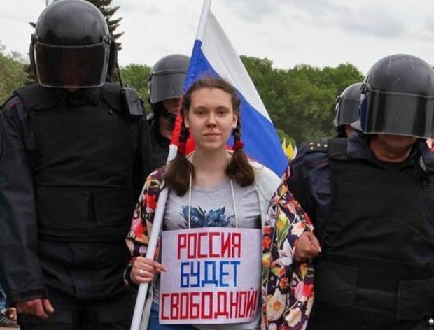 oroszok.png