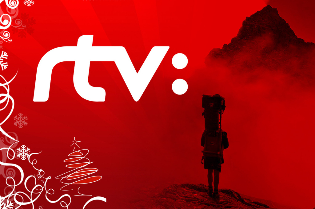vianoce-rtvs.jpg