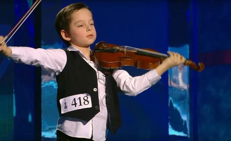 Teo Gertler.jpg