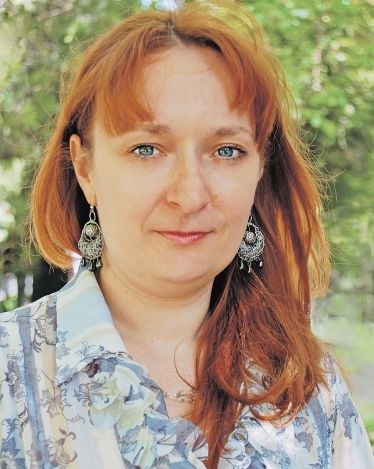 Csengel Mónika (ujszo.com).jpg