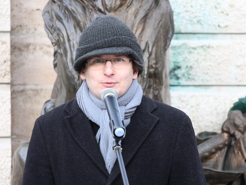 toth gabor (felvidek.ma).jpg
