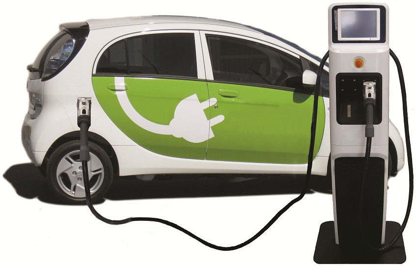 electriccar.jpg