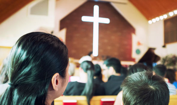 church-615984.jpg