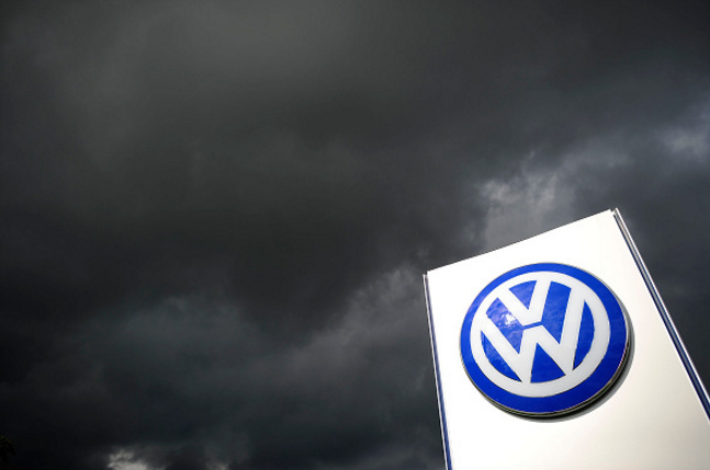 volkswagen-emissions-scandal.png