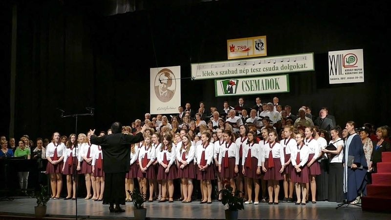 kodaly-napok-oszkar.jpg