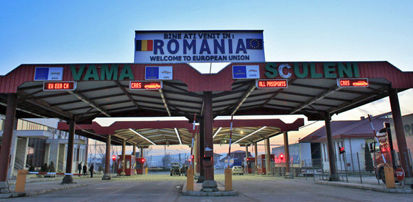 Romania.jpg