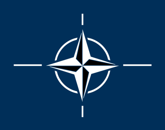nato A.png