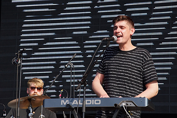 DuncanDSC05027 - Anton Sládek.JPG