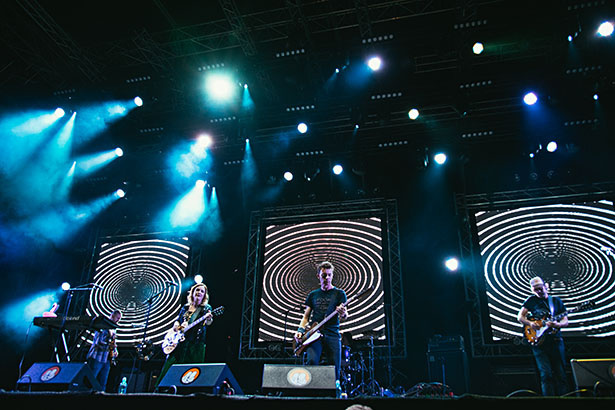 015_06July_Slowdive_Augustini.jpg
