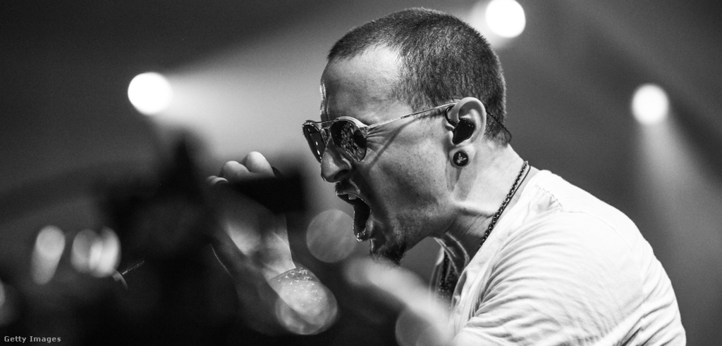 linkin.jpg