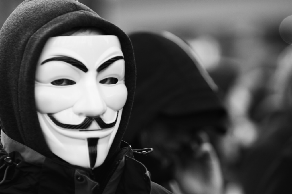 anonymous.jpg