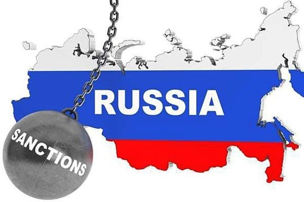 sanctions-1.jpg