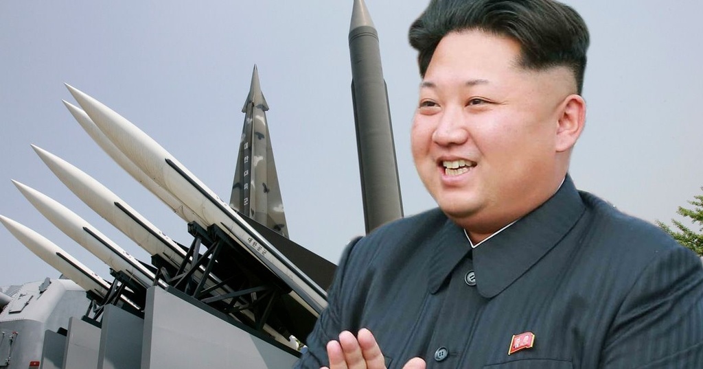 MAIN-Kim-Jong-Un-missiles.jpeg
