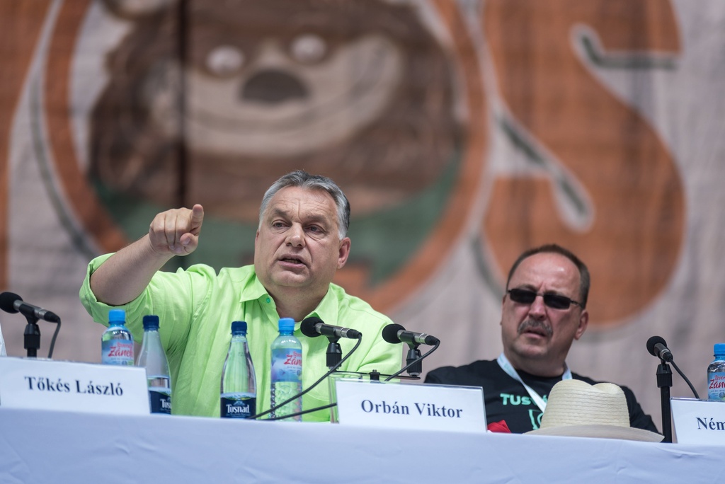 orban.jpg
