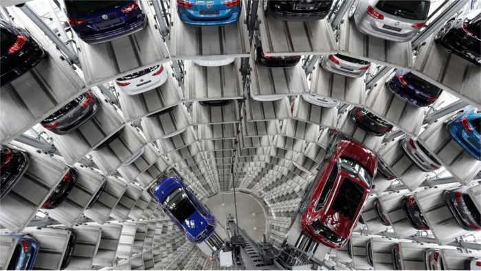 volkswagen garaz wolfsburg_tasr_ap.jpg