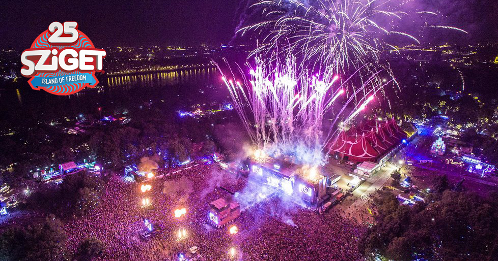 sziget 25.jpg