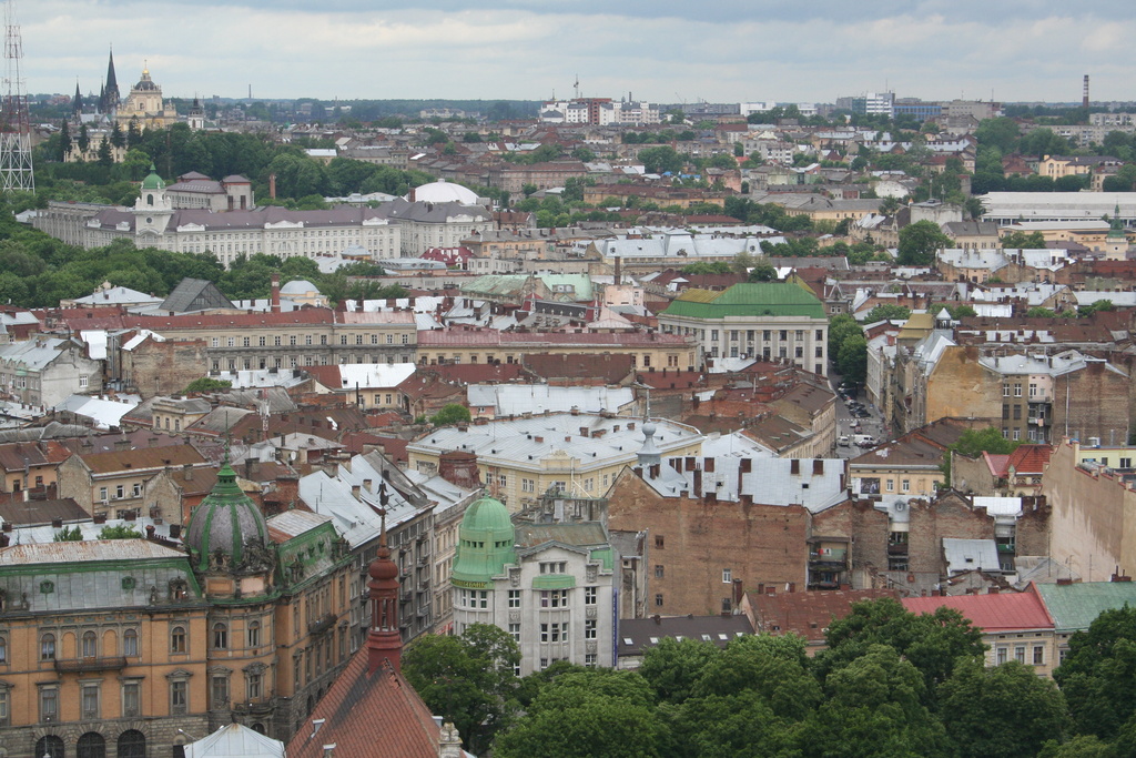 Lemberg_Panorama_26.JPG