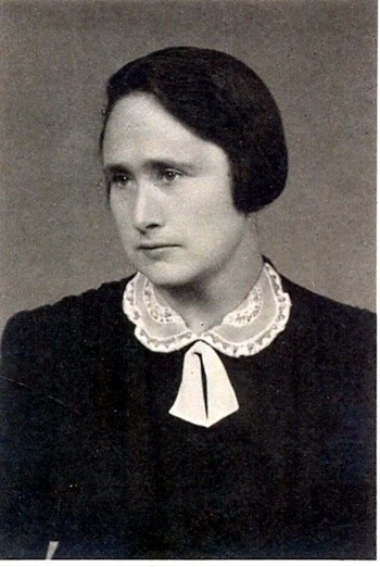 viera markovičová záturecká 02.jpg