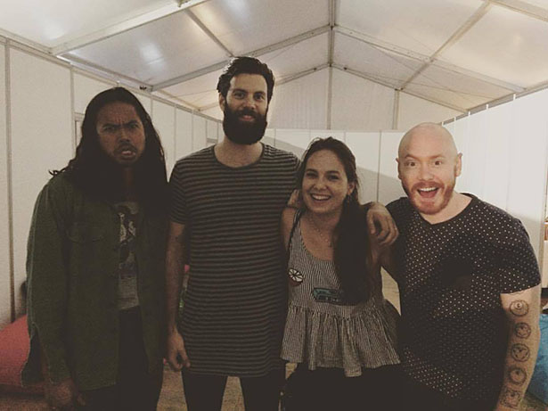 temper_trap.jpg