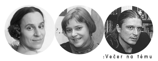 vecrnatemuRD copy.jpg