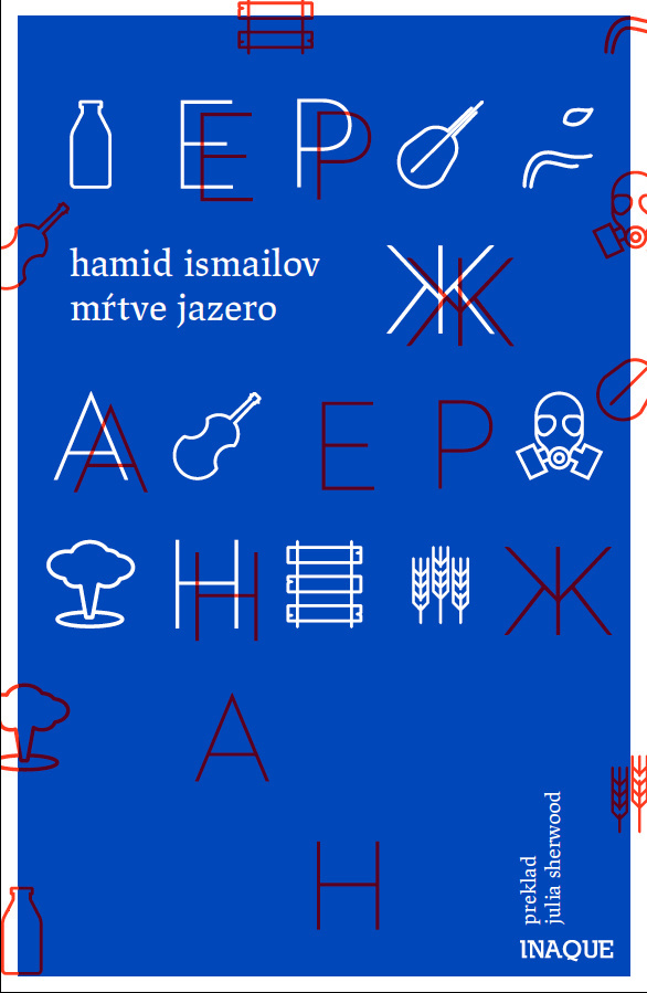 hamid_ismailov_mrtve_jazero.jpg