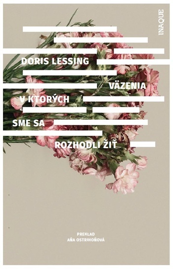 vazenia.jpg