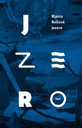 jazero.jpg
