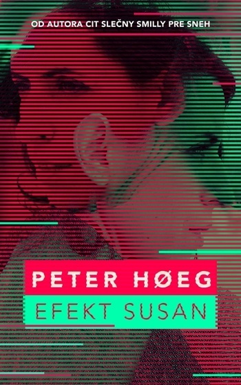 efekt_susan.jpg