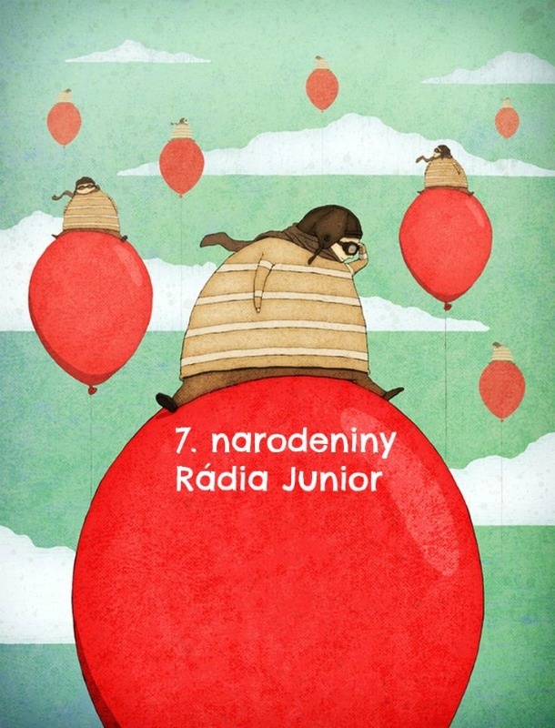 picmonkey_image.jpg