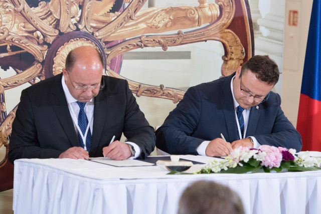 RTVS_CRo_spolupraca_september 2017 (1).jpg