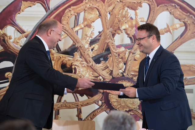 RTVS_CRo_spolupraca_september 2017 (2).jpg