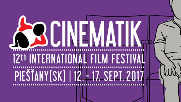 cinematik.png