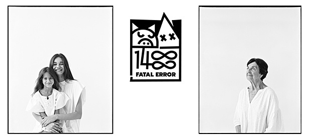 Aleš Vojtášek - Fatal Error 1.jpg